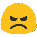 WRRRR Discord emoji