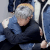 StrayKidsHug