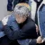 StrayKidsHug
