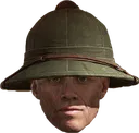 GunterBigHat GunterBigHat
