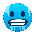 FuckingCold