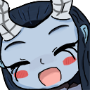qopAYAYA Discord emoji