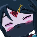 LANAYAYA Discord emoji