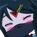 LANAYAYA