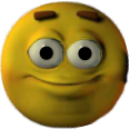 smile