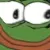 pepeeyes
