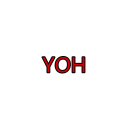 YOH