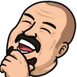 danLUL