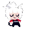 luciferchefdance