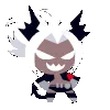 judgementdance