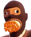 spyGentlemen