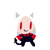 cerberusdance