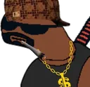 blade2