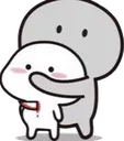 qubymurder