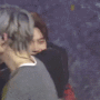 StrayKidsHug