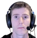 PEWsadlinus Discord Emoji