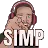 PEWsimp