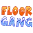 PEWfg2