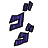 PEWjojo2