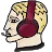 PEWchad