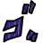 PEWjojo1 PEWjojo1