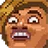 PEWstare2