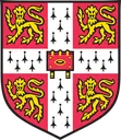 cambridge