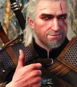 thumbsup