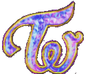 4TwiceLogoGif
