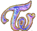 4TwiceLogoGif