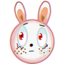 f_RubyWtf Discord emoji