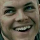 smileIvar