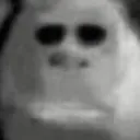 omegabreh