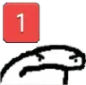 pingnormal
