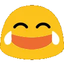 JoyfulBlob