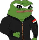 Chadster