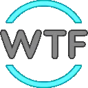 Wtf