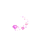 LotsaHearts