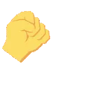 ShakingFist