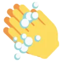 WashHands