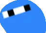Wobble