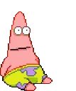 ShookPatrick