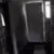 fbiopenup