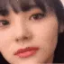 JinsoulDisgust