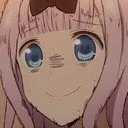 chika