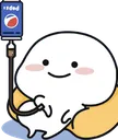 qubypepsi