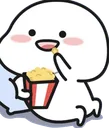 qubypopcorn