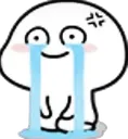 qubydepress