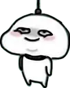 qubykms
