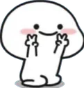 qubypeace